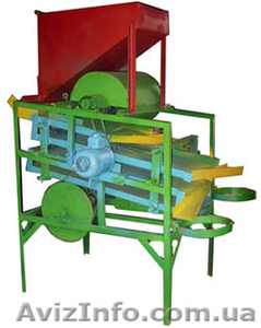 Калибратор  малый #1287566