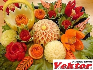 Курсы карвинга. Херсон. Обучение карвинга в Херсоне #1292618