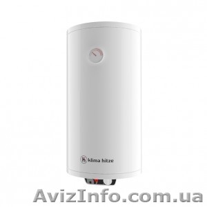 Klima hitze - бойлеры - водонагреватели #1289445