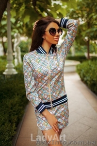 оптово-розничный интернет магазин LadyArt Женской и мужской одежды, обуви, аксессу #1285408