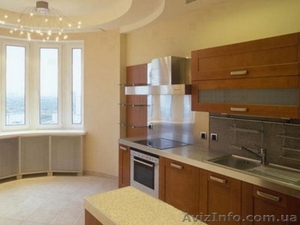 Ремонтно-строительные работы 