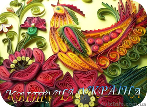 5 Всеукраїнський благодійний фестиваль-конкурc ДИТЯЧО-ЮНАЦЬКОЇ ТВОРЧОСТІ #1287680