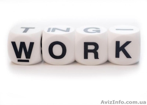 Набор водителей в новое АТП Харькова- вакансия #1291428