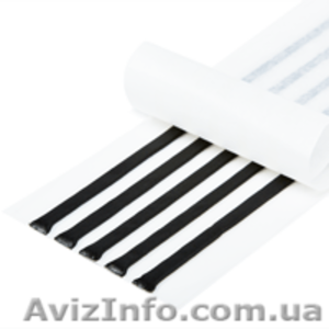 Герметик в виде шнура #1291921