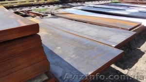 продам черный металлопрокат фасонный , сортовой #1286808