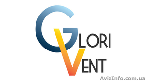 Купить и установить хороший кондиционер    #1292556