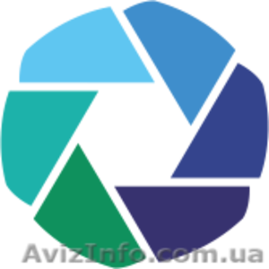 Современные охранные технологии #1286681