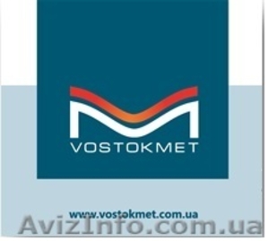 графиты, науглераживатели #1289962