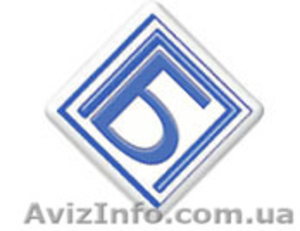 Регистрация участников Свободной экономической зоны (СЭЗ). #1291553