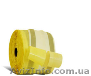 Ленты для монтажа окон #1291871