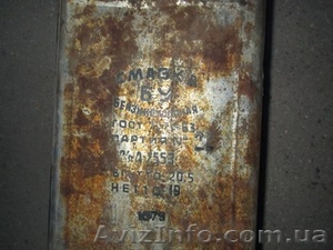 Шины авиационные 930х305,  900х300,  800х260,  660х160,  600х155,  595х185,  500х150,   #1287462