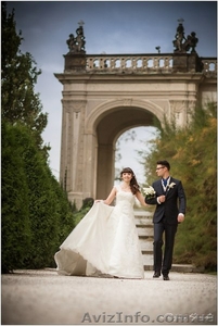 Cвадебный Организатор  #1287746