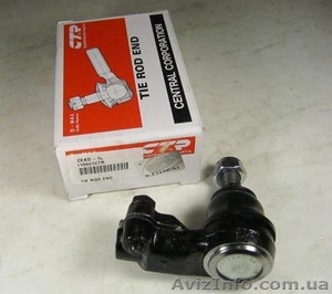 Продам Наконечник рул. тяги лев. прав. ЛАНОС СЕНС НЕКСИЯ ЭСПЕРО CTR   #1291335