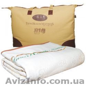 Матрац т.м. «Тиенс» модели TQ-Z11 #1294948