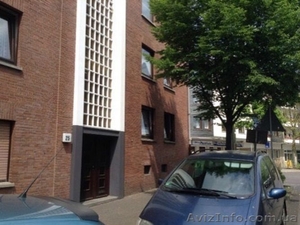 Очень выгодное предложение! #1291026