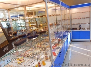 Салон Оптика Житомир #1285677