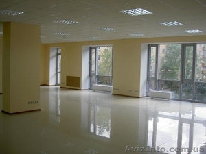 Комплексный ремонт офисов,  квартир,  домов #1291863