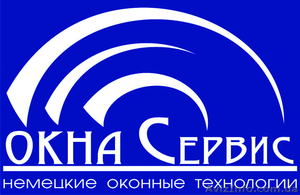 - Вы до сих пор платите за отопление?  - Зря.  #1286256