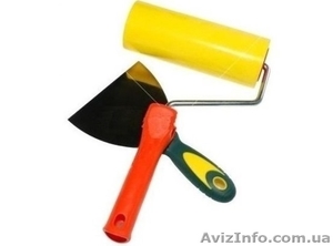 Ремонт в квартире Киев #1287461