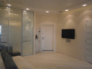 Своя квартира на Фонтане. #1287825