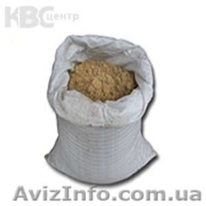 Пенопласт 1куб-638.00! Шифер, гипсокартон, цемент,  песок,  керамзит. #1287635