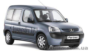 Автоскло для будь-яких видів автомобілів #1289787