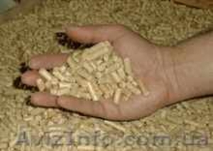 пилеты от производителя #1284836