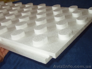 Наше предложение ваше желание. #1293299