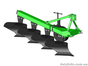 Запчасти к сельхозтехнике от производителя! #928206