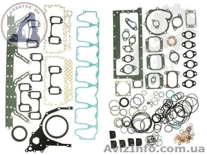 Запчасти Deutz 1013,  913 /Дойц 1013,  913 #1287335