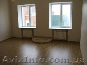 ремонт в 3-х комнатной квартире недорого #1293638