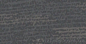 Renault Trafic тканина оригінальна #1286641