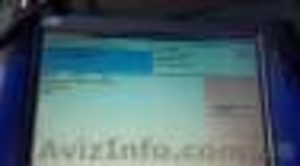 Ремонт электрики,  электроники микроавтобусов VW Транспортер,  ЛТ,  Кадди,  Крафтер #1290288