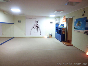 Сдам зал для йоги в Киеве,  медитации в Киеве,  духовных практик в Киеве #1289969