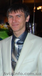 стихи и песни под заказ #1290716