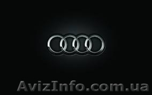 Тормозные колодки audi a8 #1296158
