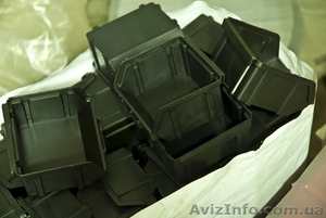 Ящики для метизов купить в Харькове #1288559