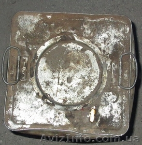 СМАЗКА Бензиноупорная (бу)  ГОСТ  7171-63 (ГОСТ 7171-78),  масло амг-10  ГОСТ 679 #1291380