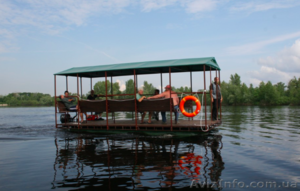 Оборудования причально-стояночное  #1288955