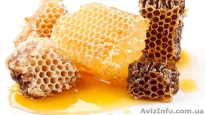 Продам продукти. Смакота Закарпаття #1291299