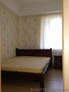 Продам квартиру в Ялте ( пгт.Гаспра, АР Крым) #1294841