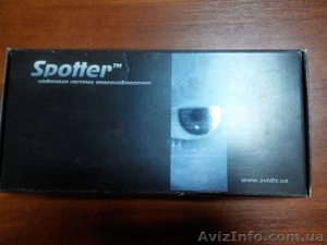 Плата видеозахвата Spotter #1285819
