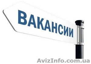 Строители,  разнорабочие,  уборщики,  озеленители #1295095