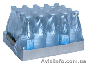 Термоусадочная пленка цена #1287722