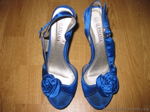 Басаножки для стрип данса #1291363