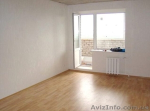 Укладка напольного покрытия Киев  #1291424