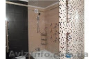 замена труб водопровод отопление канализация унитаз умывальник ванна кабинка #1293991