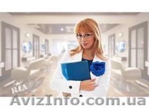 Курсы руководителей салона красоты  в Николаеве. Управляющий салона красоты #1287218