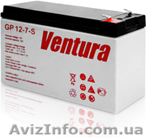 аккумуляторы для эхолотов #1284773