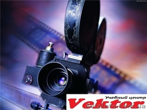 Курсы видеооператоров. Херсон. Обучение видеооператоров в Херсоне   #1292702